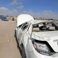 صافکاری pdr با دستگاه بدون رنگ|خدمات موتور و ماشین|مسجد سلیمان, |دیوار