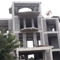 پیمانکاری و اجرای انواع سازه های بتنی