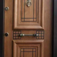 دربهای ضدسرقت سرقت گزگان|مصالح و تجهیزات ساختمان|گرگان, |دیوار