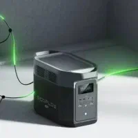 پنل خور شیدی، برق ، روشنایی|لامپ و چراغ|کرمانشاه, |دیوار