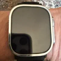 applewatch ultra 2
