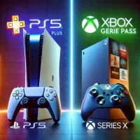 امیرشاپ خریدار play4 وplay5 بالاترین قیمت کشور