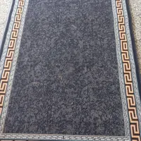 گلیم سایز ۱/۵ *۲/۲۵|گلیم، جاجیم، گبه|بابل, |دیوار