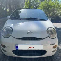 فروش ماشین