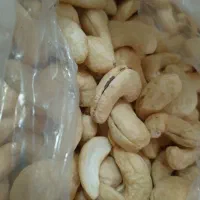 بادام هندی درجه یک