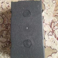 پنل ۶ واحد کومکس