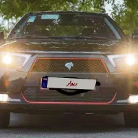 حواله دنا پلاس