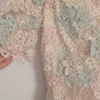 لباس عروس فرمالیته