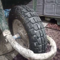 فرغون