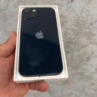 فروش اقساطی موبایل و لپ تاب با 2درصد سود