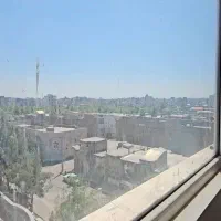 زمین-شهرک-بلوار-دانشگاه-میلان-اصلی-و-عریض