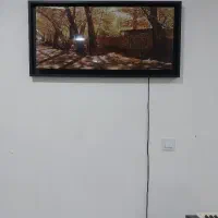 قاب  نوری یا شب خواب