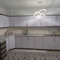 کابینت|مصالح و تجهیزات ساختمان|مهاجران, |دیوار