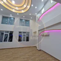 ویلایی160متری شهریار فردوسیه تهران اندیشه کهنز کرج|فروش خانه و ویلا|فردوسیه, |دیوار