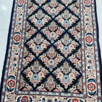 قالیچه دستباف