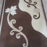 گلیمفرش