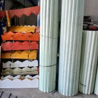 فروش ورق شیروانی محمدی|عمدهفروشی|تبریز, |دیوار