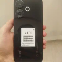 شیائومی ردمی ۱۳ نو