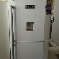 یخچال بکو ساخت ترکیه ۴۰ فوت