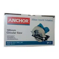 اره دیسکی اره گردبر صنعتی پی ام آنکور|ابزارآلات|نسیم‌شهر, |دیوار