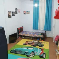 خونه 100 متری|فروش خانه و ویلا|دهگلان, |دیوار