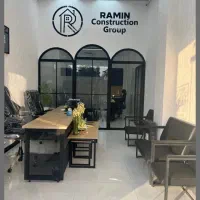 فروش-ملک-اعتمادیه