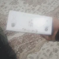 دوربین مداربسته رمی|دوربین مداربسته|ماکو, |دیوار