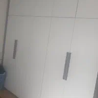 فروش خانه مرکز شهر اردل|فروش خانه و ویلا|اردل, |دیوار