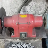 سنگ رومیزی|ابزارآلات|پاکدشت, خاتون آباد|دیوار