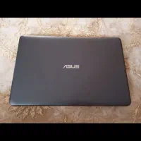 لپتاب ایسوس x543M