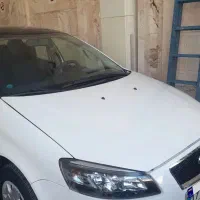 رانا پلاس پانا