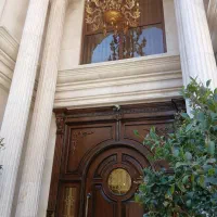 ملک شما را با بهترین شرایط مشارکت یا تهاتر میکنیم