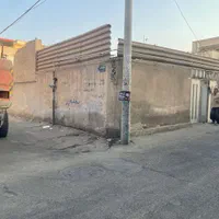 پیش فروش آپارتمان ۵۵متر،م ۱۲فروردین،تحویل ۱۰ماه|پیش‌فروش املاک|کاشان, بهشتی|دیوار