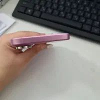 ۱۶ نرمال|موبایل|فردیس, قریشی|دیوار