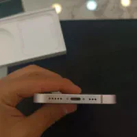 iphone 13 normal|موبایل|تهران, گلستان (شهرک راه آهن)|دیوار