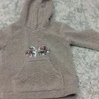 لباس|کفش و لباس بچه|تایباد, |دیوار