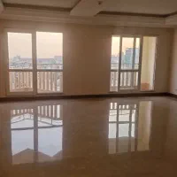 فرمانیه 240متری طبقه 11