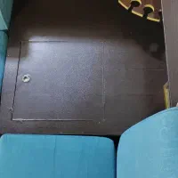 ال مبل|مبلمان خانگی و میز عسلی|فردوس (خراسان), |دیوار