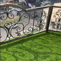 110متری2خوابه-اندرزگو-فول-تمام-مشاغل-تراس