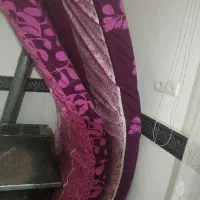 تشک یک نفره