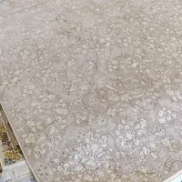 فرش9متری 1200