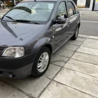 تندر ال ۹۰ E2 مدل ۱۳۹۰