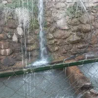 زمین کوهپایه ( هینَمان)