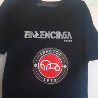 کیت تراکتوری خاص و هواداری با طرح دلخواهتون|لباس|تبریز, |دیوار