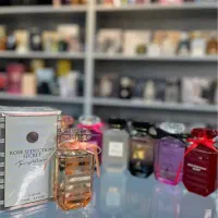 فروش عطر و ادکلن برند با قیمت عالی در شیراز|آرایشی، بهداشتی، درمانی|شیراز, ملاصدرا|دیوار