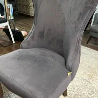 میزناهار خوری کاملا نو|میز و صندلی غذاخوری|رفسنجان, |دیوار