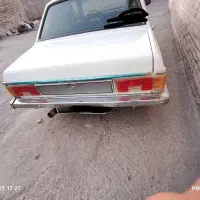 پیکان سواری|خودرو سواری و وانت|رفسنجان, |دیوار