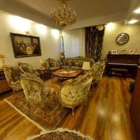170متر 3خواب برج برند اقدسیه|فروش آپارتمان|تهران, اقدسیه|دیوار