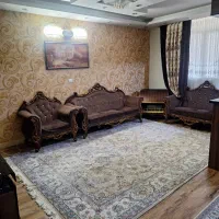 فروش اپارتمان ۷۰ متری|فروش آپارتمان|رباطکریم, رباطکریم|دیوار