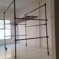 داربست فلزی کرج و حومه فردیس|خدمات پیشه و مهارت|کرج, فاز ۱ مهرشهر|دیوار